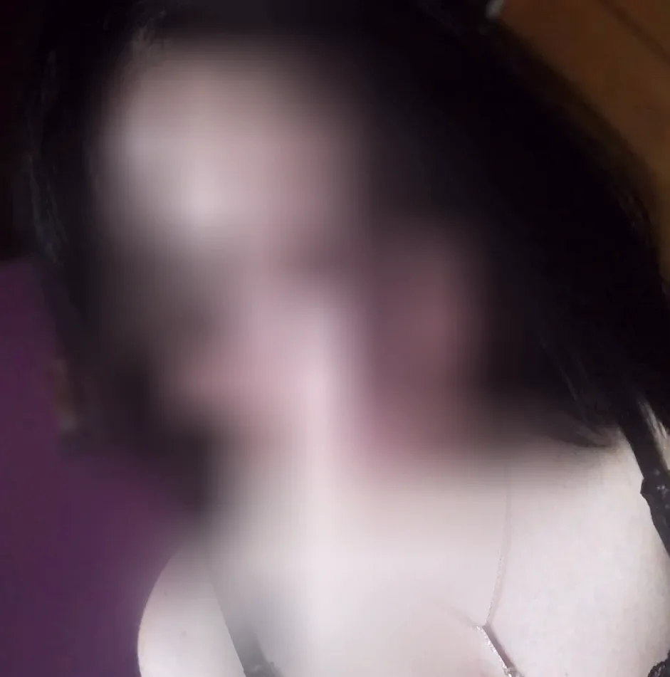 Andreea, 32 anni