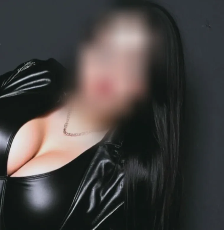 Chiara, 37 anni
