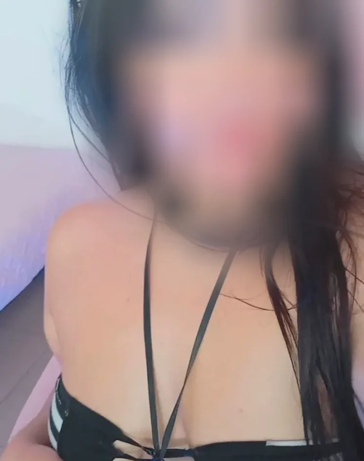 Cinzia, 34 anni