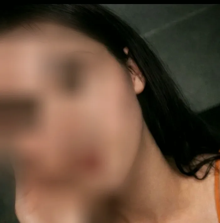 Claudia, 28 anni