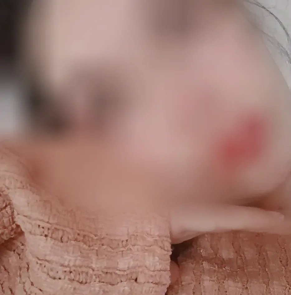 Fatima, 29 anni