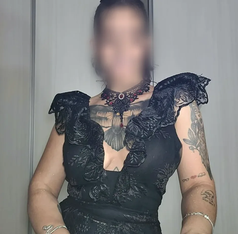 Margherita, 30 anni