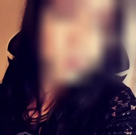 Pina, 28 anni