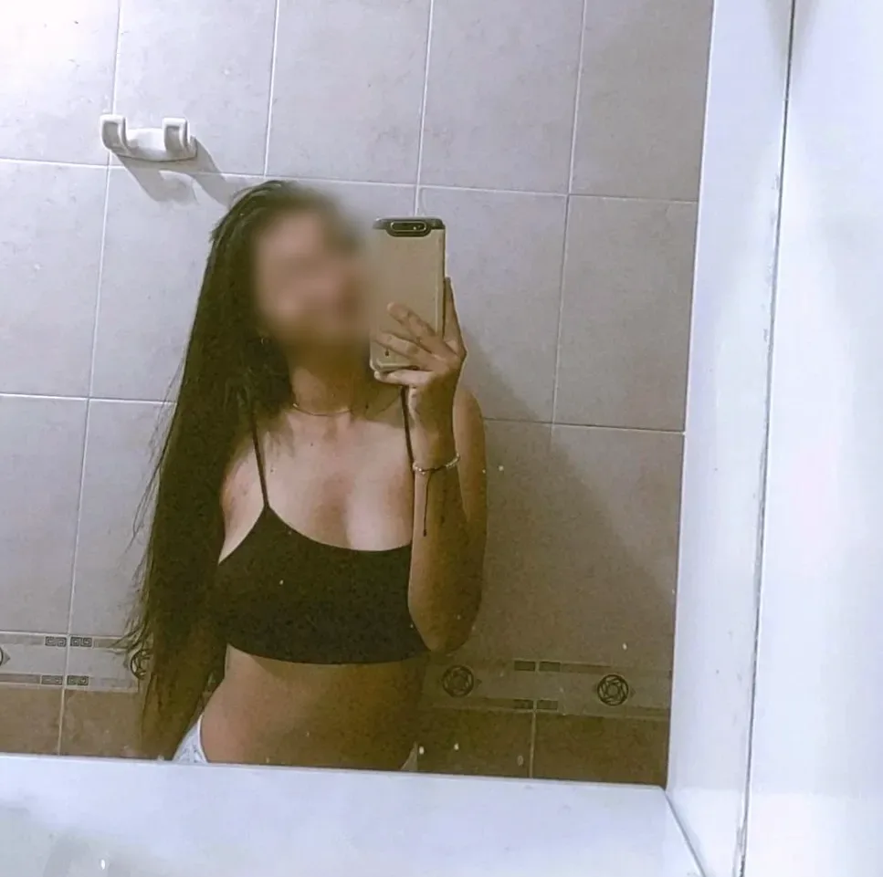 Salma, 22 anni