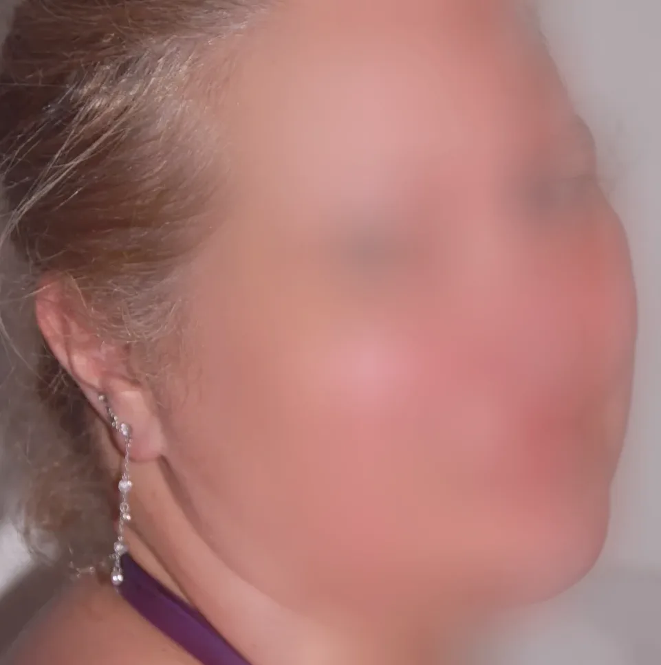 Stefania, 28 anni