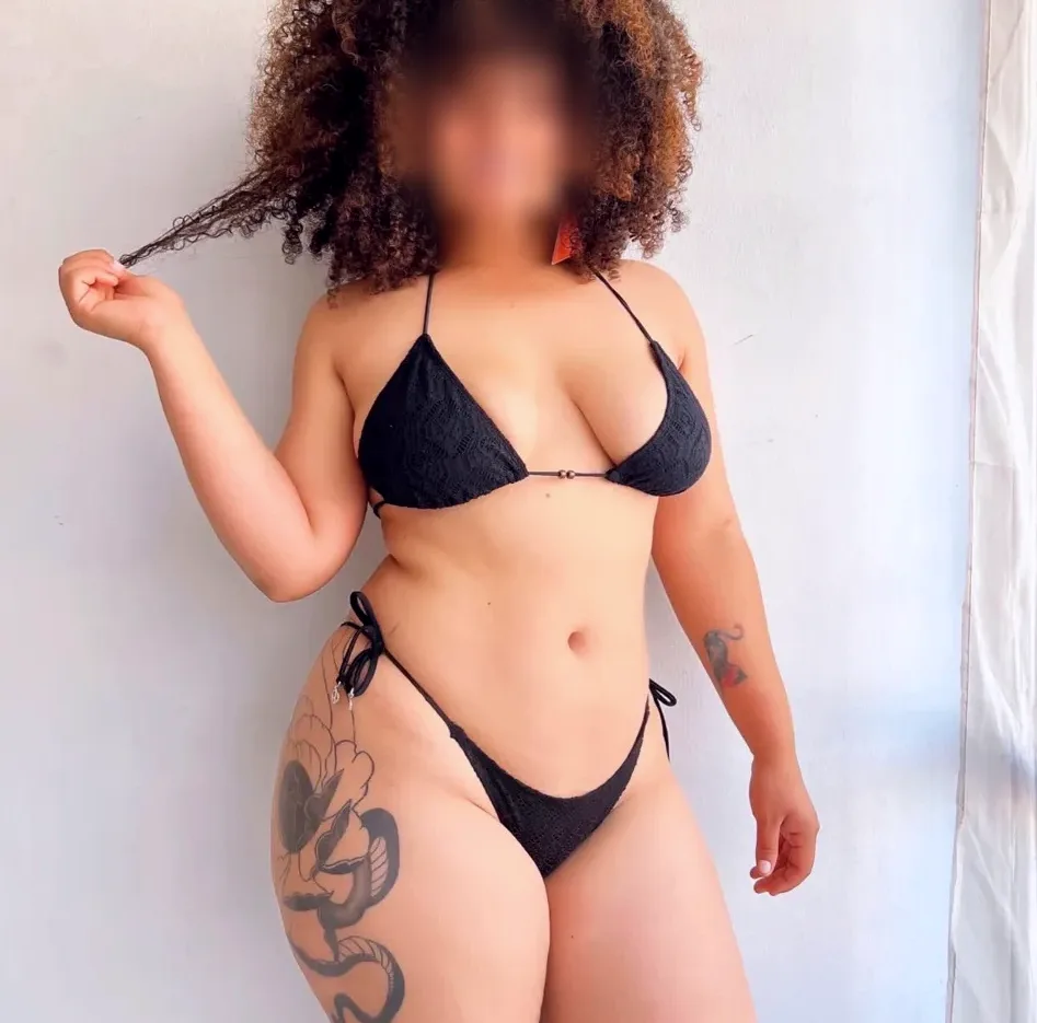 Vittoria, 30 anni