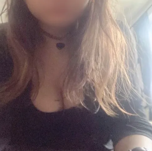 Vittoria, 28 anni