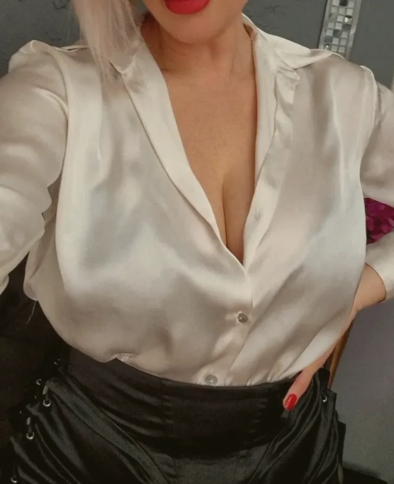 Xheni, 36 anni