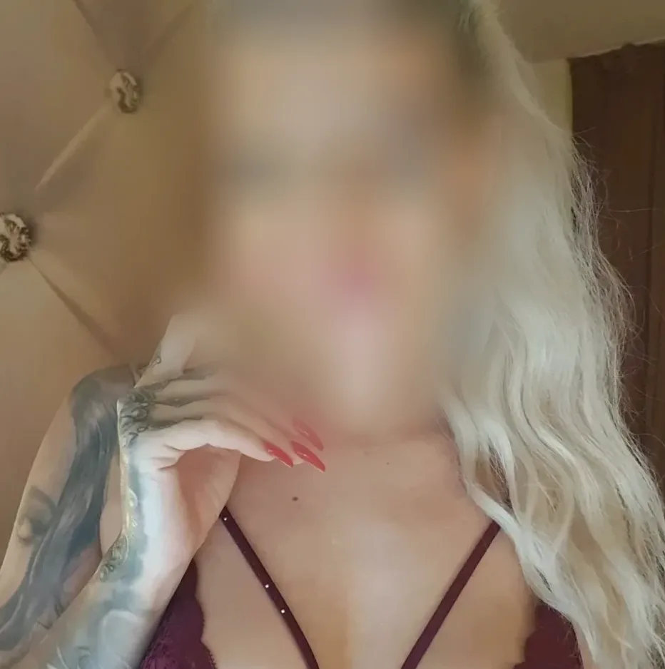 Ylenia, 30 anni